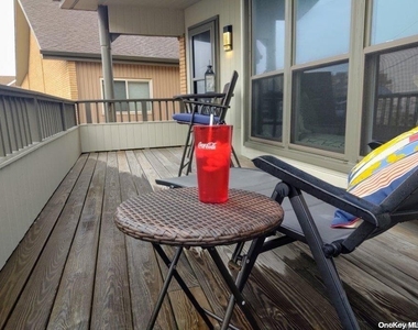 813 Shore Road - Photo Thumbnail 13