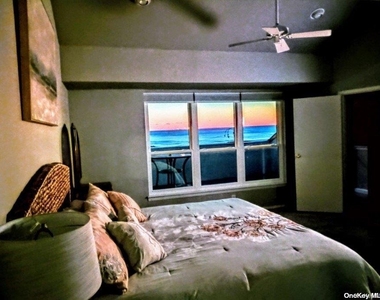 813 Shore Road - Photo Thumbnail 2