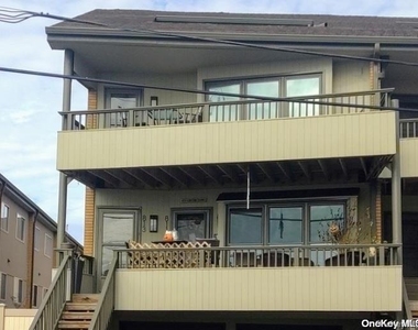 813 Shore Road - Photo Thumbnail 1