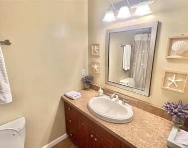 813 Shore Road - Photo Thumbnail 15