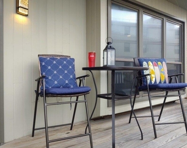 813 Shore Road - Photo Thumbnail 21