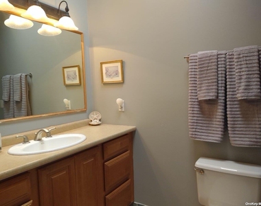 813 Shore Road - Photo Thumbnail 17