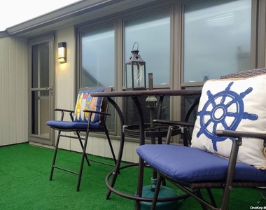 813 Shore Road - Photo Thumbnail 16