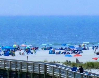 813 Shore Road - Photo Thumbnail 26