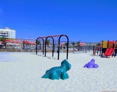 813 Shore Road - Photo Thumbnail 19