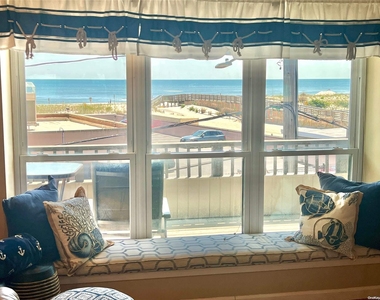 813 Shore Road - Photo Thumbnail 8
