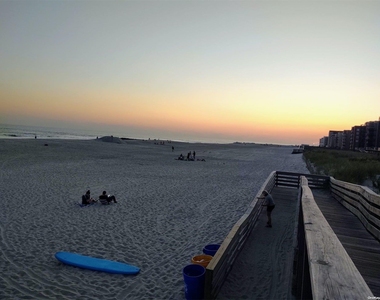 813 Shore Road - Photo Thumbnail 25