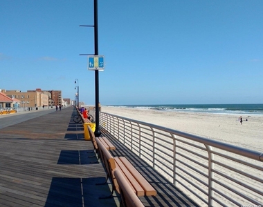 813 Shore Road - Photo Thumbnail 30