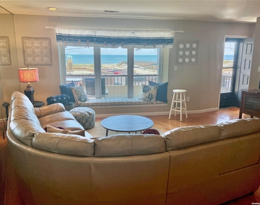 813 Shore Road - Photo Thumbnail 7