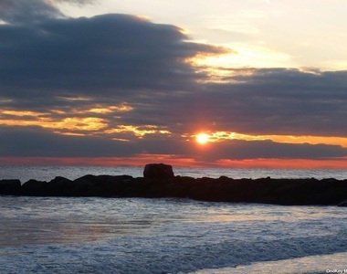 813 Shore Road - Photo Thumbnail 27