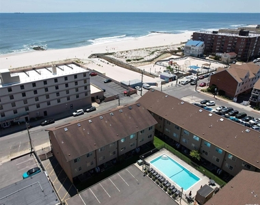 813 Shore Road - Photo Thumbnail 29