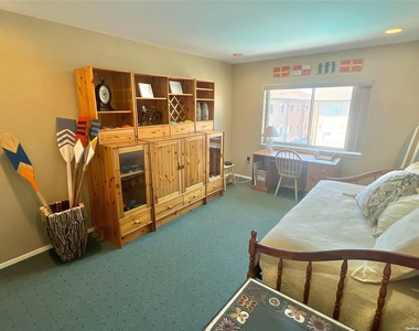 813 Shore Road - Photo Thumbnail 11
