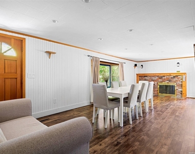 4 White Lane - Photo Thumbnail 14
