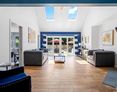 4 White Lane - Photo Thumbnail 4