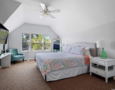 4 White Lane - Photo Thumbnail 10