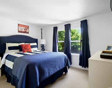 4 White Lane - Photo Thumbnail 13