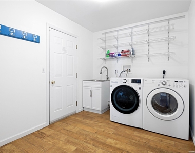 4 White Lane - Photo Thumbnail 15