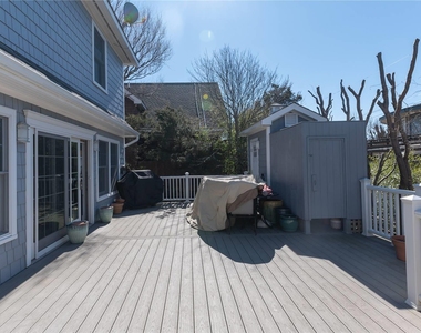 672 Ocean Breeze - Photo Thumbnail 1