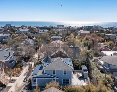 672 Ocean Breeze - Photo Thumbnail 28