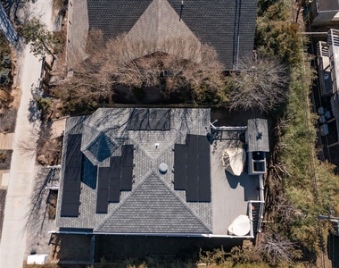 672 Ocean Breeze - Photo Thumbnail 29