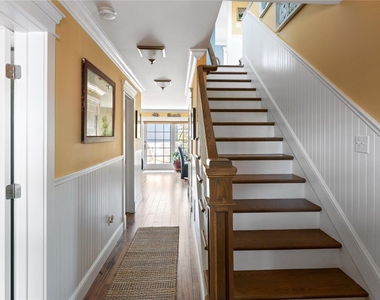672 Ocean Breeze - Photo Thumbnail 26