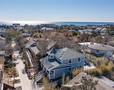 672 Ocean Breeze - Photo Thumbnail 27