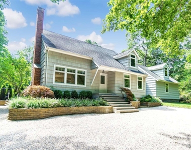4 Scrimshaw Drive - Photo Thumbnail 3
