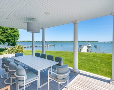15 Montclair Avenue - Photo Thumbnail 32