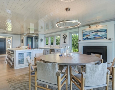 15 Montclair Avenue - Photo Thumbnail 15