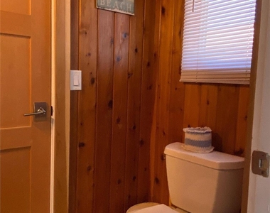 11 Seneca Street - Photo Thumbnail 11