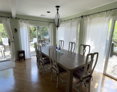275 Wilmot Road - Photo Thumbnail 3