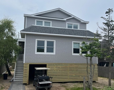 334 Dehnhoff - Photo Thumbnail 9