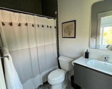 572 Bayberry Walk - Photo Thumbnail 10