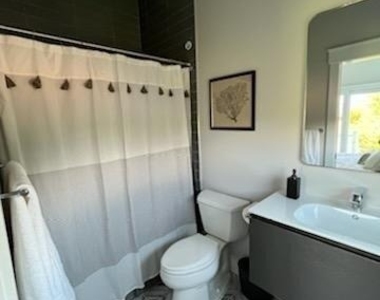 572 Bayberry Walk - Photo Thumbnail 9