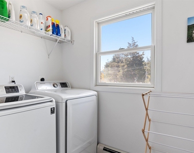 355 Midway Road - Photo Thumbnail 18