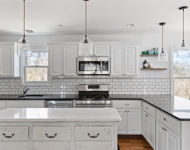 355 Midway Road - Photo Thumbnail 3