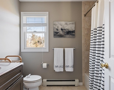 355 Midway Road - Photo Thumbnail 16
