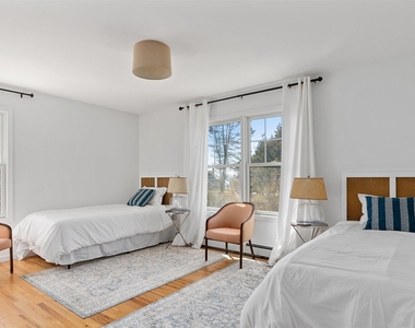 355 Midway Road - Photo Thumbnail 15
