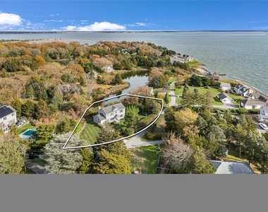 355 Midway Road - Photo Thumbnail 22