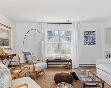 355 Midway Road - Photo Thumbnail 1