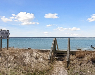 355 Midway Road - Photo Thumbnail 20