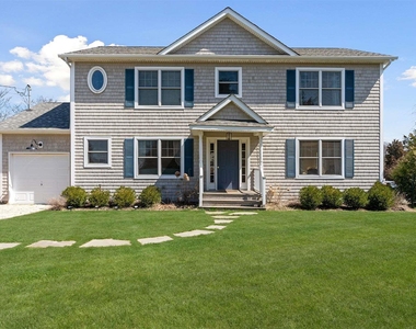 355 Midway Road - Photo Thumbnail 5