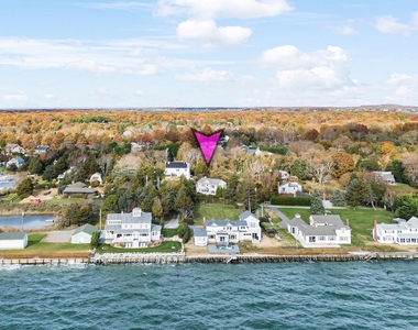 355 Midway Road - Photo Thumbnail 23