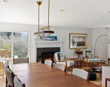 355 Midway Road - Photo Thumbnail 8