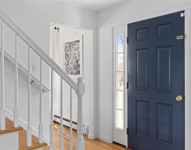 355 Midway Road - Photo Thumbnail 10