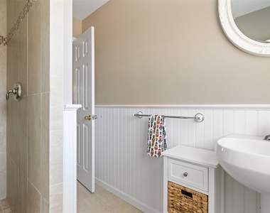 355 Midway Road - Photo Thumbnail 17
