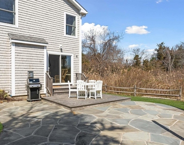 355 Midway Road - Photo Thumbnail 19