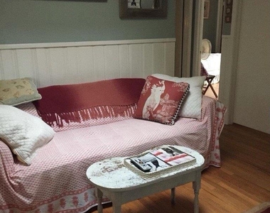 821 Evergreen - Photo Thumbnail 2