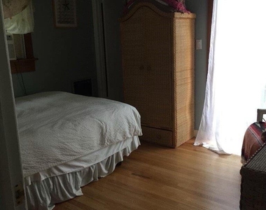 821 Evergreen - Photo Thumbnail 5