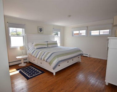 620 Dune Road - Photo Thumbnail 7